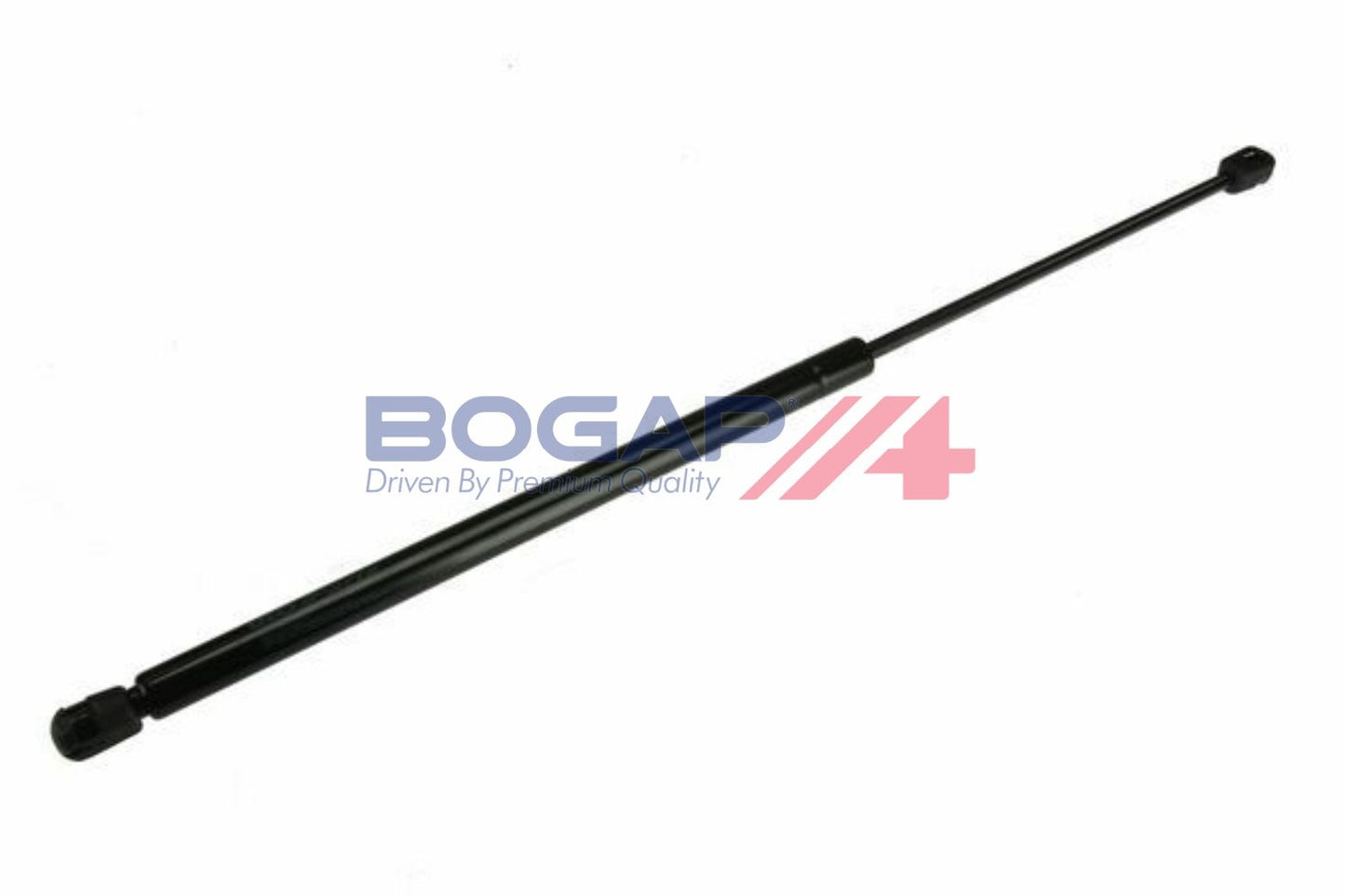 BOGAP B5134150 Gas Spring, Bonnet