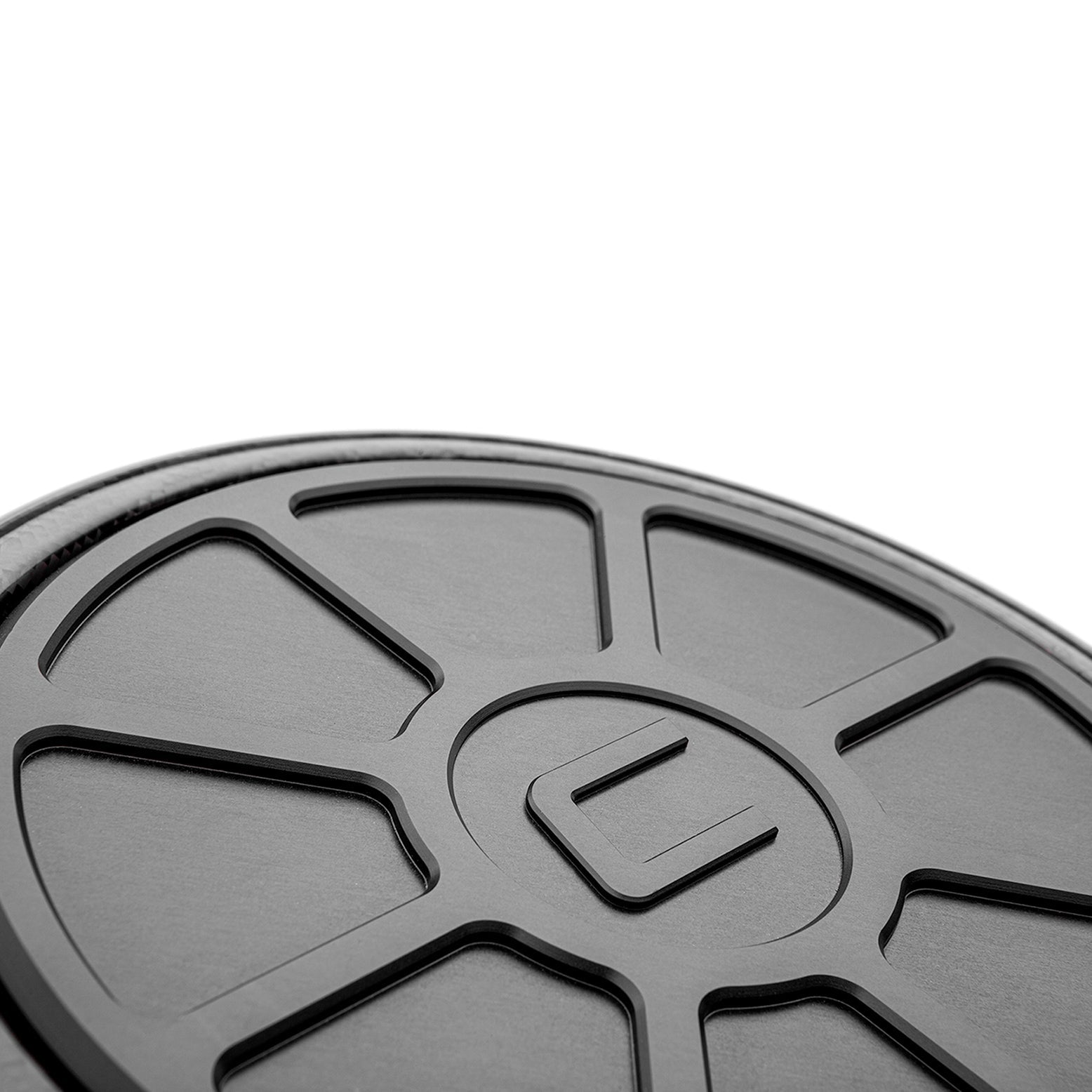 COBB 742100 SUBARU REDLINE CARBON FIBER INTAKE WRX 2015-2021
