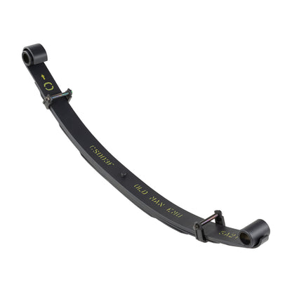 Old Man Emu ARB / OME Leaf Spring Toy 60 Ser-F