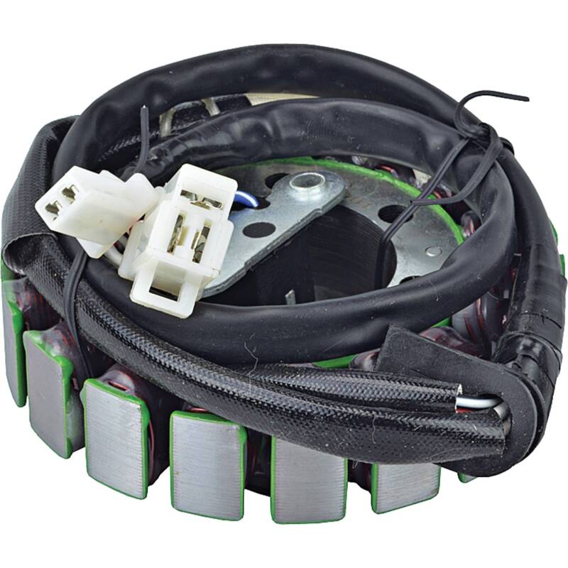 Arrowhead Yamaha 12V Stator