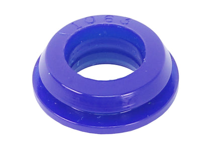 SuperPro 1975 Triumph TR7 Base Steering Column Bushing Kit