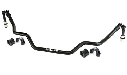 Ridetech 64-66 Ford Mustang StreetGRIP Front Sway Bar