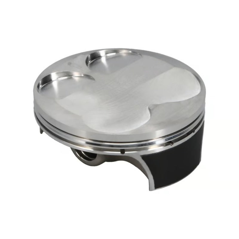 Wiseco 11-14 Kawasaki KX250F 13.5:1 CR Piston