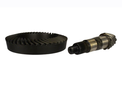 Ford Racing 21-24 Bronco M210 Front Drive Unit 5.38 Ratio Ring & Pinion (Excl Bronco Raptor)