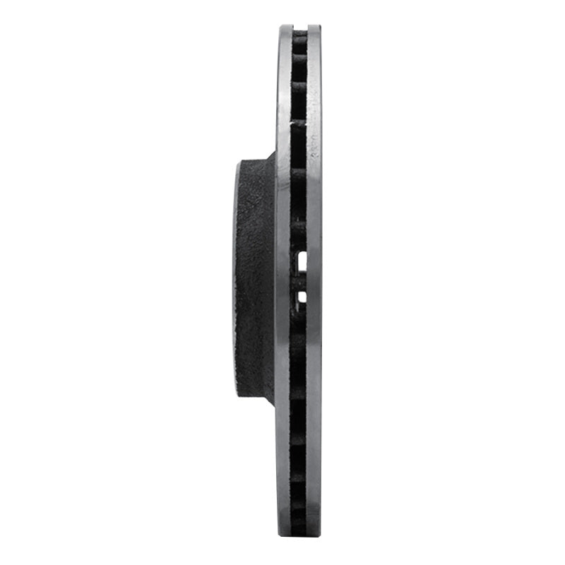DFC 86-95 Mitsubishi Raider Front Brake Rotor