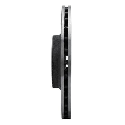 DFC 86-95 Mitsubishi Raider Front Brake Rotor