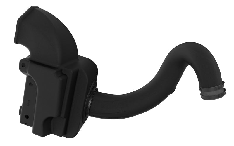 K&N Engineering K&N 13-21 Dodge Ram 1500 (3.6L V6) NextGen Cold Air Intake