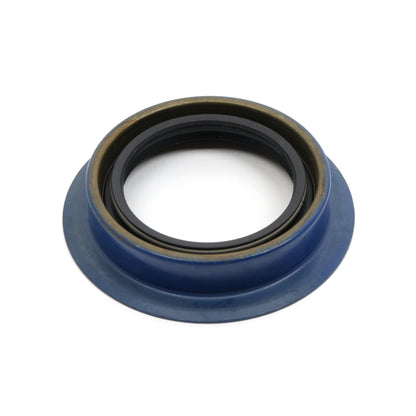 Cometic Gasket Cometic Ford Windsor - 335 Series - FE - 385 Series V8 Timing Cover Seal