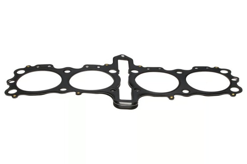 Wiseco 89-92 GSXR SprgSteel .030 Head Gasket