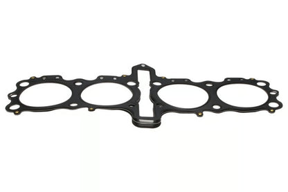Wiseco 89-92 GSXR SprgSteel .030 Head Gasket