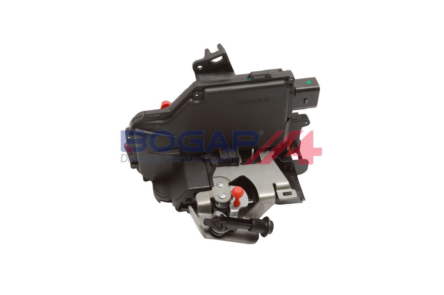 BOGAP A5316221 Door Lock