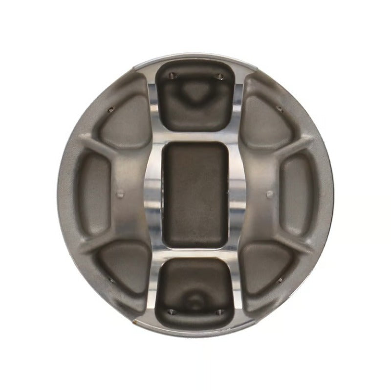 Wiseco 11-14 Kawasaki KX250F 14.5:1 CR Piston