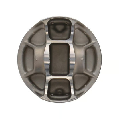 Wiseco 11-14 Kawasaki KX250F 14.5:1 CR Piston