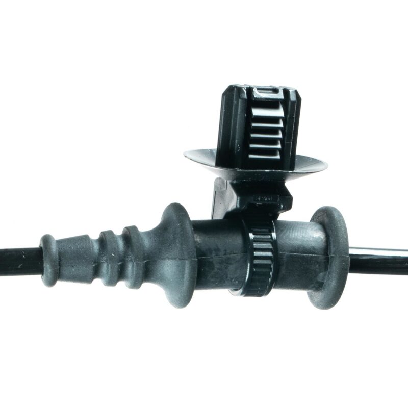 PowerStop Power Stop 20-21 Buick Encore GX Rear Euro-Stop Electronic Brake Pad Wear Sensor