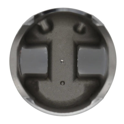 Wiseco Yamaha YZ 400 77-78/IT 40077-78 3347TD Piston Kit