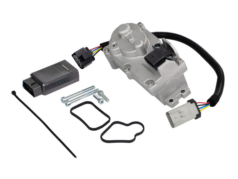aFe BladeRunner Turbocharger Actuator RAM Diesel Trucks 07-18 L6-6.7L (td)