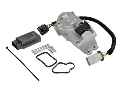 aFe BladeRunner Turbocharger Actuator RAM Diesel Trucks 07-18 L6-6.7L (td)