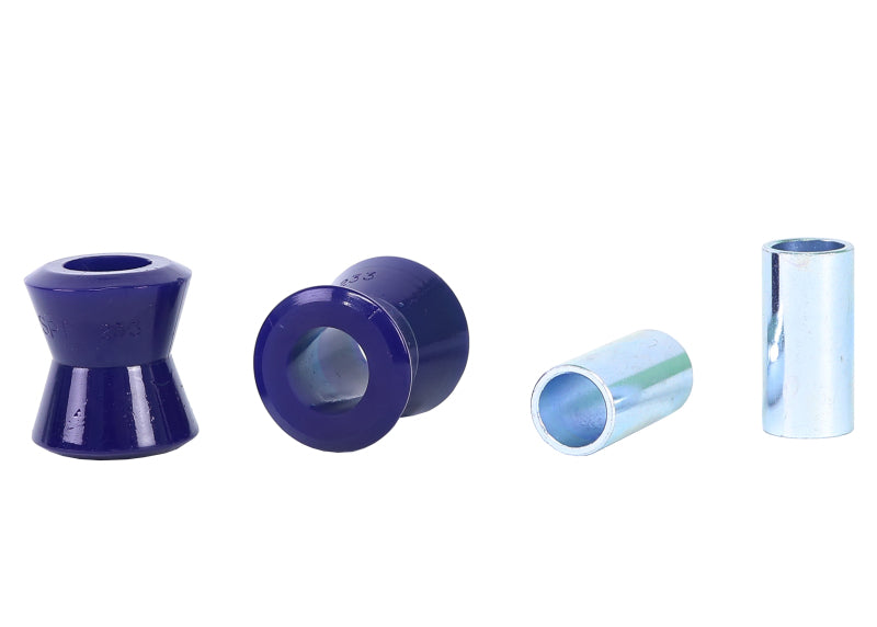SuperPro Lower Stabilizer Bar Bushing