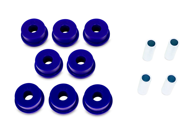 SuperPro Toyota-Tr/Arm Bush