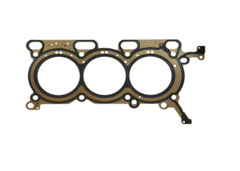 Fel-Pro 11-14 Ford F-150/11-17 Mustang PermaTorque Engine Cylinder Head Gasket
