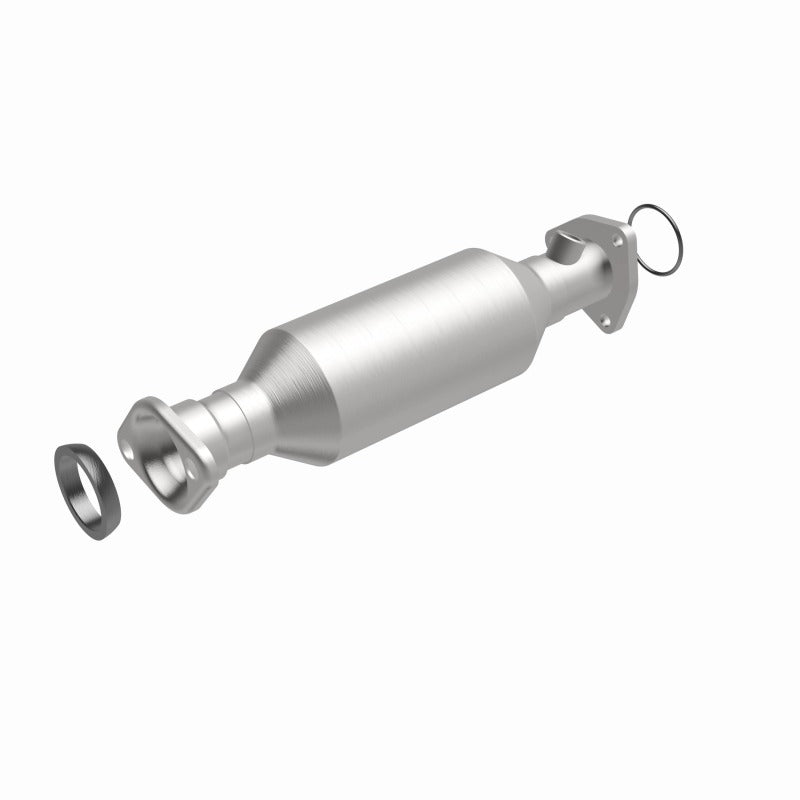 MagnaFlow 1998 Honda Odyssey 2.3L Direct Fit Converter
