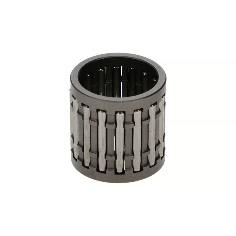 Wiseco 20 x 25 x 24.8mm Top End Bearing