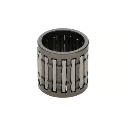 Wiseco 20 x 25 x 24.8mm Top End Bearing