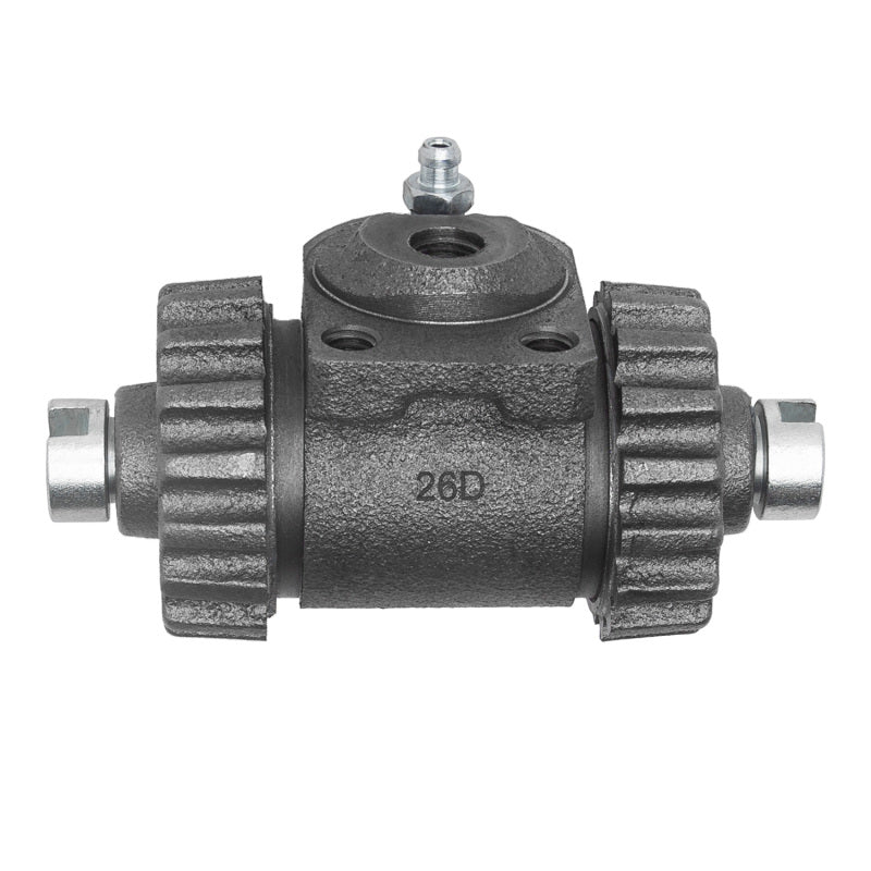 DFC 46-52 Chevrolet 3700 Rear Brake Wheel Cylinder