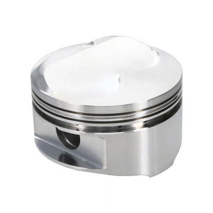Wiseco Chevy FULL ROUND +12.3 4040A Piston Shelf Stock