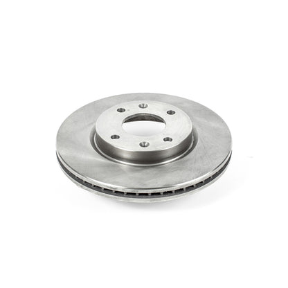 PowerStop Power Stop 03-05 Hyundai Sonata Front Autospecialty Brake Rotor