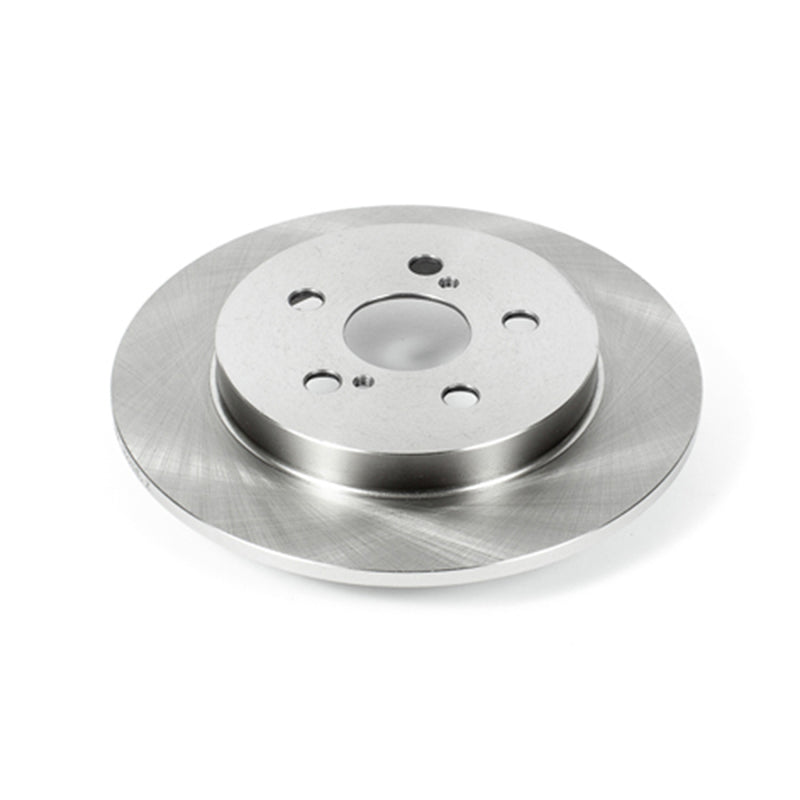 PowerStop Power Stop 11-13 Lexus CT200h Rear Autospecialty Brake Rotor