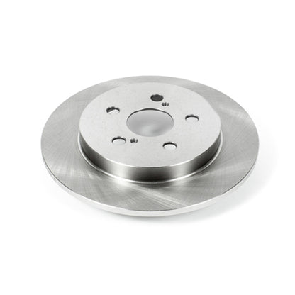 PowerStop Power Stop 11-13 Lexus CT200h Rear Autospecialty Brake Rotor