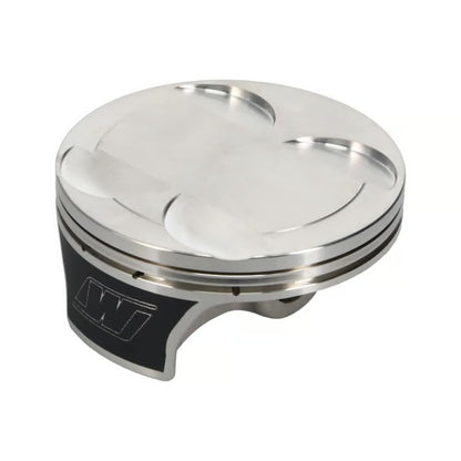 Wiseco Kawasaki KX450F 06-08/KLX450R 08-19 121 CR Piston kit
