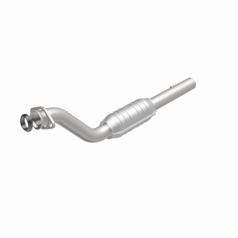 MagnaFlow Direct Fit Catalytic Converter 96 Buick LeSabre 3.8L