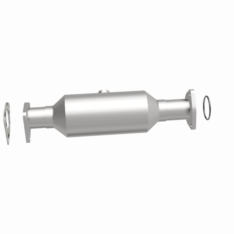 MagnaFlow Direct Fit Catalytic Converter Honda Accord 4 2.3L 98-02