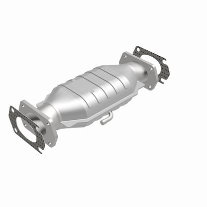 MagnaFlow Direct Fit Catalytic Converter Mf Gm
