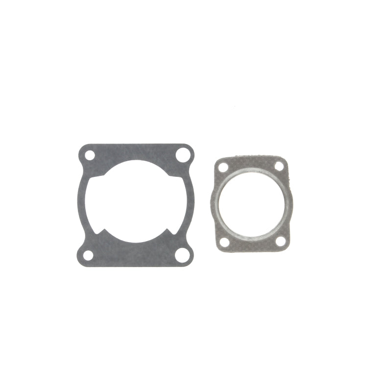 Cometic Gasket Cometic 80-85 Yamaha YT125 Tri-Moto 58mm Bore Head & Base Gasket Kit