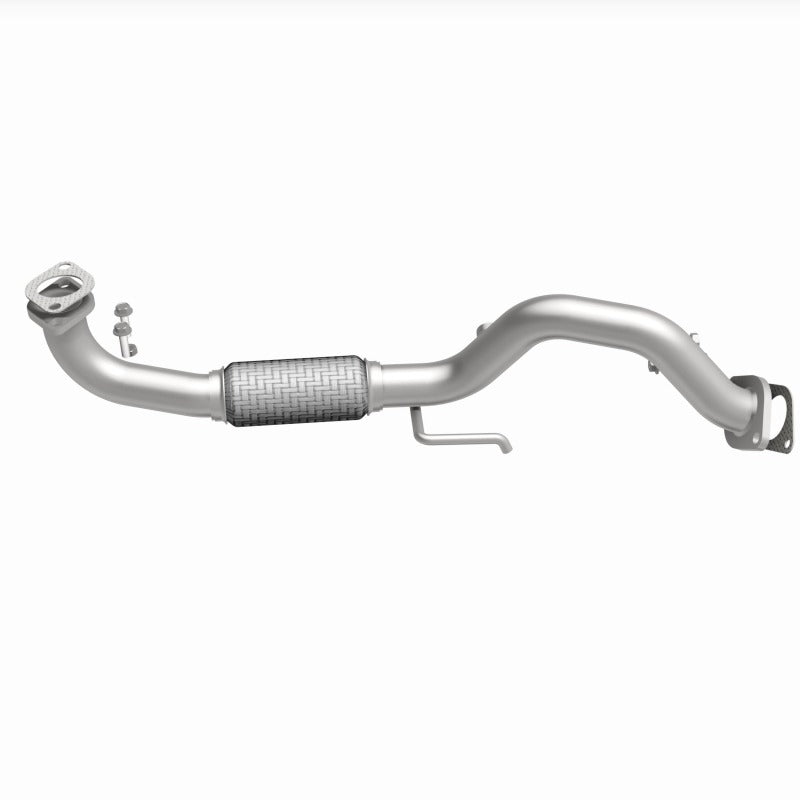 Magnaflow BRE Exhaust 07-12 Hyundai Elantra 2.0L Front Pipe Kit