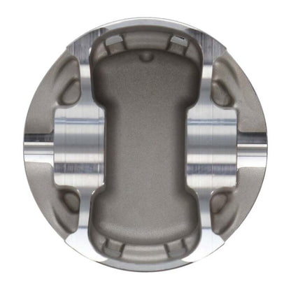 Wiseco Tracker Series Sportster 883-1200 9.51 CR Piston Kit