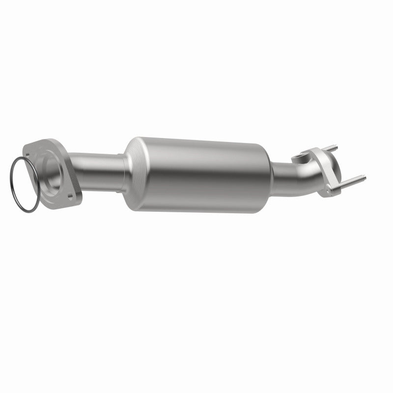 MagnaFlow 05-07 Ford Five Hundred 3.0L Direct Fit Converter