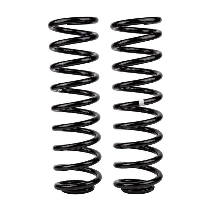 Old Man Emu ARB / OME Coil Spring Rear 09-18 Ram 1500 DS