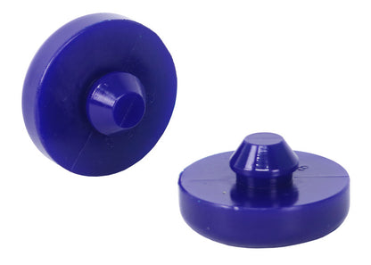 SuperPro Holden Hz-Wb Series Front Uppe