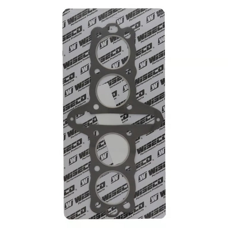 Wiseco Kawasaki 700/720 CFM-20 Head Gasket