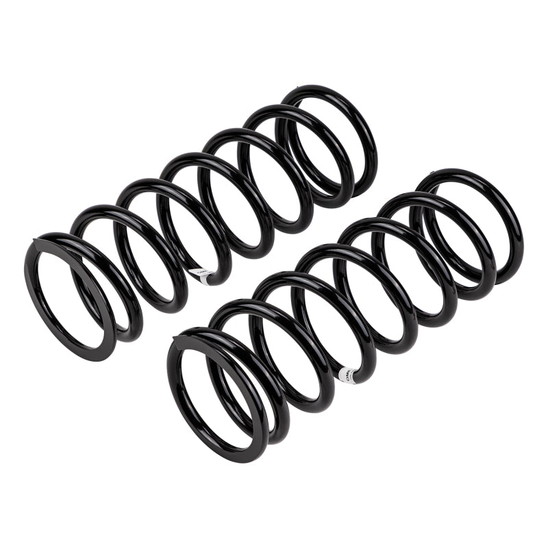 Old Man Emu ARB / OME Coil Spring Rear Land Rover Med