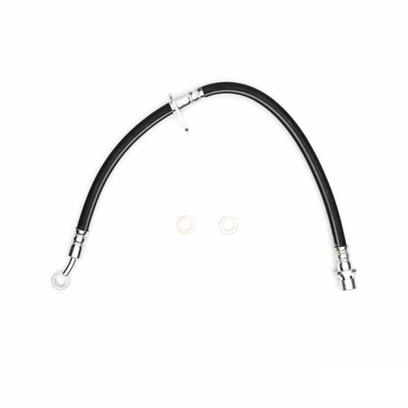 DFC 99-08 Acura MDX Front Brake Hose