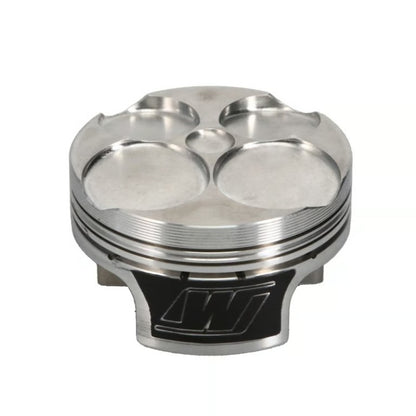 Wiseco Kawasaki GPZ11/ZX/LTD1100 83-84 9.51 CR Piston Kit