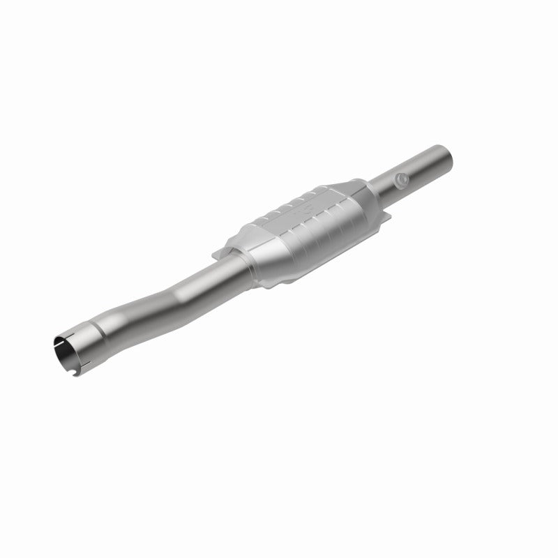MagnaFlow Direct Fit Catalytic Converter 99-01Cherokee-Grand C OEM