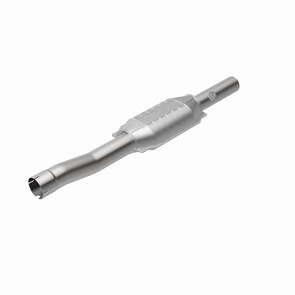 MagnaFlow Direct Fit Catalytic Converter 99-01Cherokee-Grand C OEM