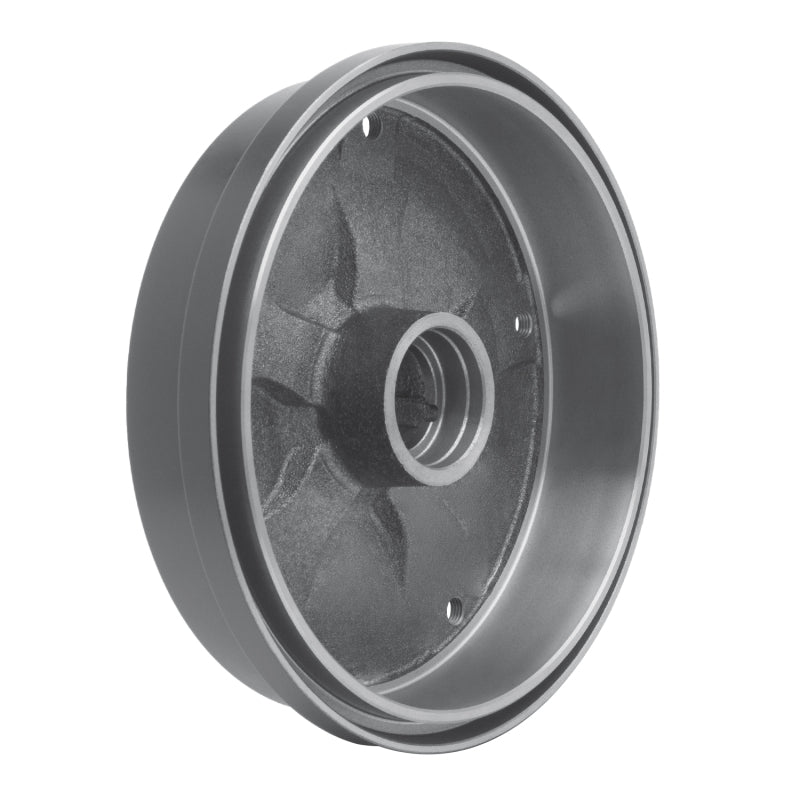 DFC 64-74 Volkswagen Beetle Front True Balanced Brake Drum