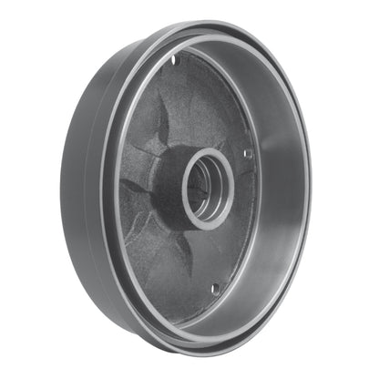 DFC 64-74 Volkswagen Beetle Front True Balanced Brake Drum